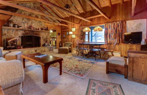 Pee Wee Acres - Foto 1