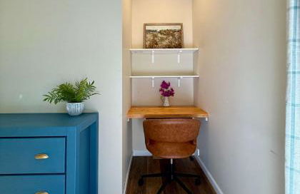 Amazing Views Hot Tub Fire Pit & Chefs Kitchen - Foto 25