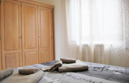 Jazz & Blues Apartments near " Sentiero degli Dei " - Foto 41