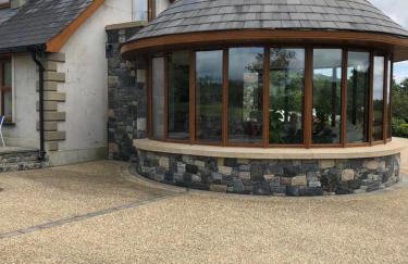 The Walnut Retreat Castlewellan - Foto 33