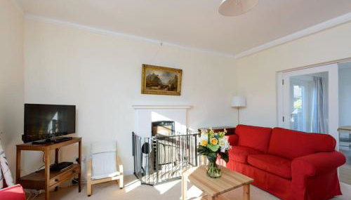 Glenconner Garden Cottage - Foto 4