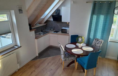 Apartamenty Polanki 2 - Sauna, Jacuzzi, Podgrzewany Basen - Foto 28