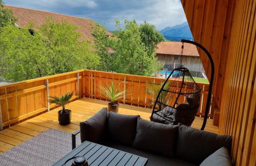 Landhaus Poppler mit Aufzug - Foto 7