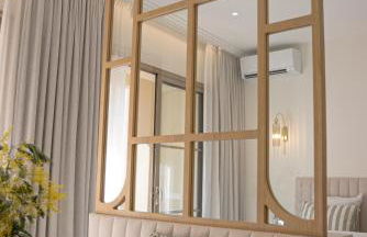 Maison Raphaël studios - Plages, Ville et Gare à Pied - Foto 31