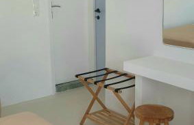 Ilias Place - Foto 28