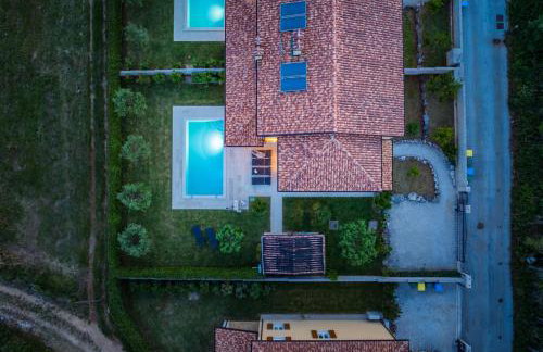 Villa Katharina - Photo 50