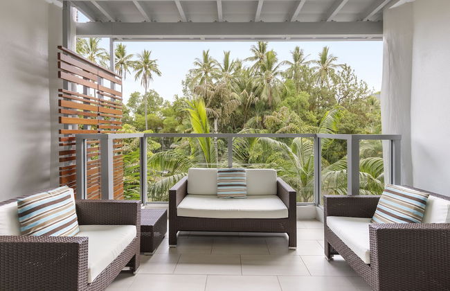 Drift Palm Cove - Foto 42