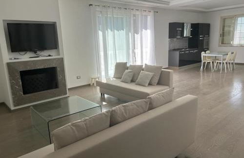 Villa Rachele con piscina - Foto 31