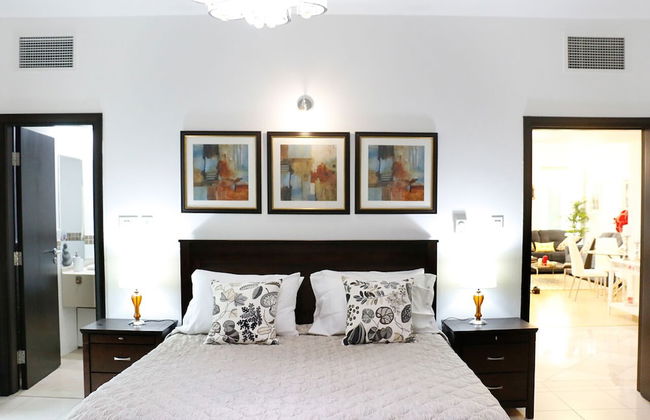 R&H La Riviera - Foto 3