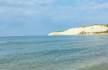 Casa Aranci - Foto 74