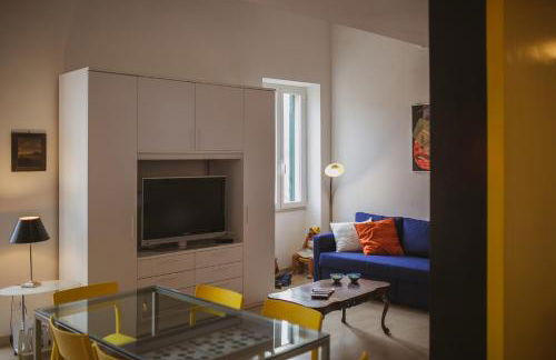 Mar D'Amare - Foto 18