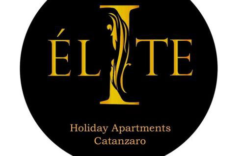 Elite holiday apartments Catanzaro - Foto 8