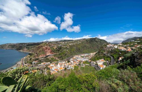 OurMadeira - TerraceSea Apartments - Photo 20