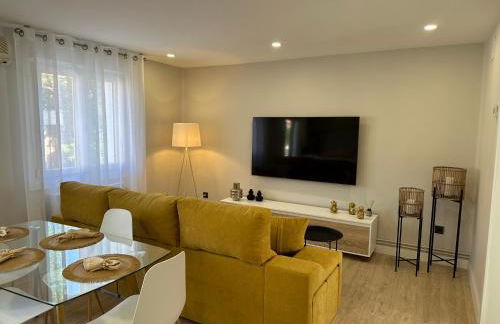 Nordic Home - Foto 1