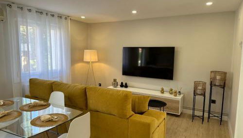 Nordic Home - Foto 1