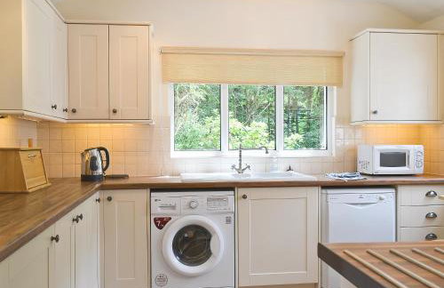 Joan's Cottage - Foto 6