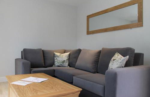 Honeysuckle Cottage with Hot Tub Park Facilities - Photo 5