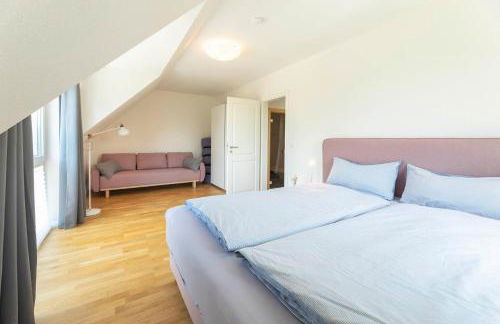 Ferienhaus-Belvedere-2-c - Foto 21