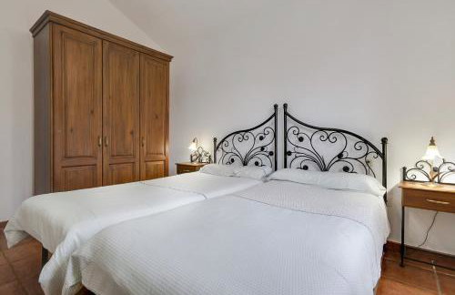 Finca La Sorriba - Foto 14