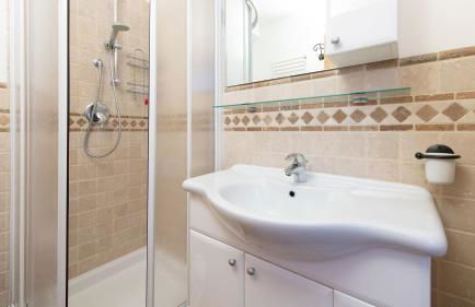 Italianway - Funivia - Foto 148