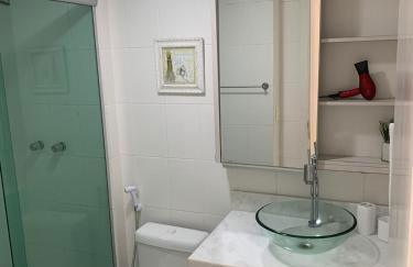 MANDAI Apartamento Cabo Frio - Photo 22