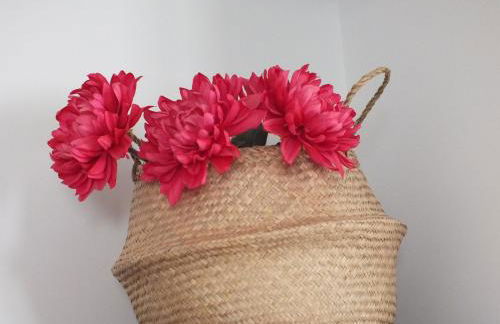 Casa Rural el Enebral en Potes Picos de Euopa - Foto 57