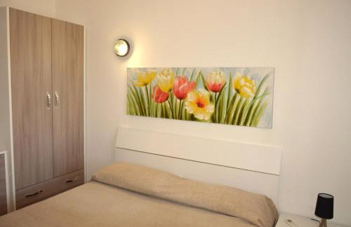 Villetta Amare Sardegna - Foto 45