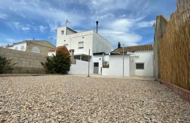 La Caseta del Iaios - Foto 23