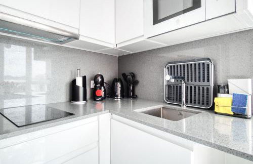 COBLANCA 5-EXCLUSIVO Loft 5-6 - Foto 22