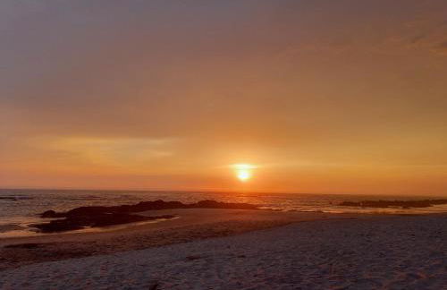 Bela Vista - Foto 28