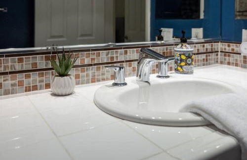 Sumptuous Coastal Hideaway - Foto 23