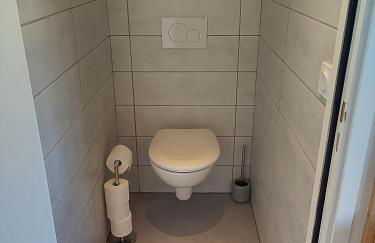 Logement entre lac et montagne - Photo 22