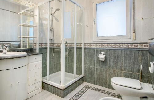 Villa Villa Mamounia 2 by Interhome - Foto 42