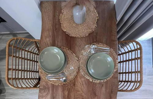 South Comfort Living - Photo 15