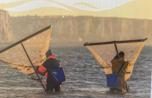 Villa St Laurent - Foto 9