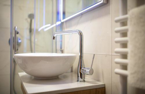 Apartments Stipančić - Foto 70