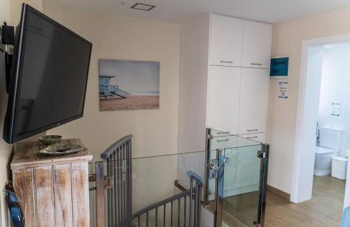 Salinetas VIDA & MAR - Foto 33