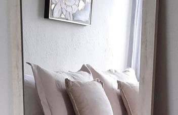 Chrissi Princess - Foto 34