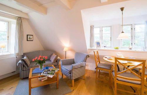 Wohnung-Seewind - Foto 2