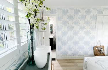 Gone Coastal East - Foto 12