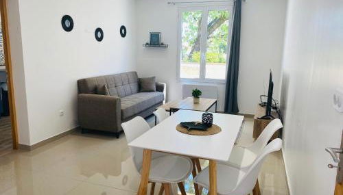 Maison proche de Paris/CDG et Disney - Foto 4