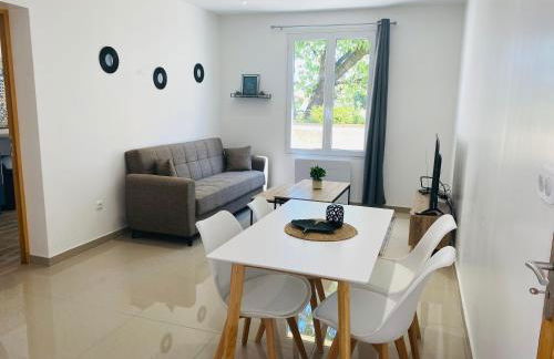 Maison proche de Paris/CDG et Disney - Foto 4