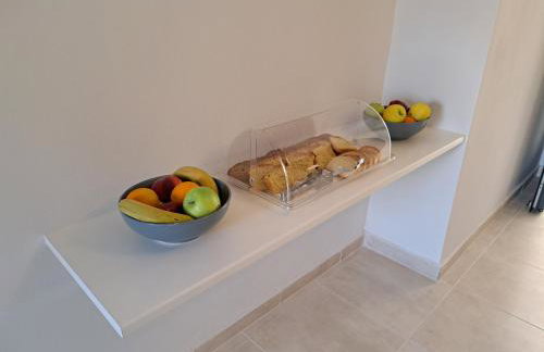 RAFKON Luxury Apartments - Myrina - Foto 78