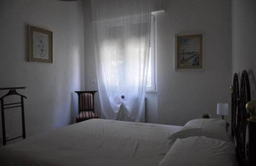 La Casa Ideale Arezzo - Photo 42