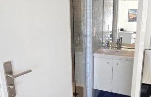Piscine chauffée privative au Nid de Paulilles - Foto 39