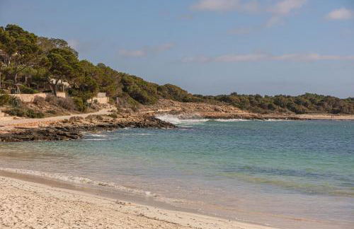 Alma Libre Beach Apartment - Foto 35