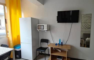 Las Canteras 128 - Photo 6