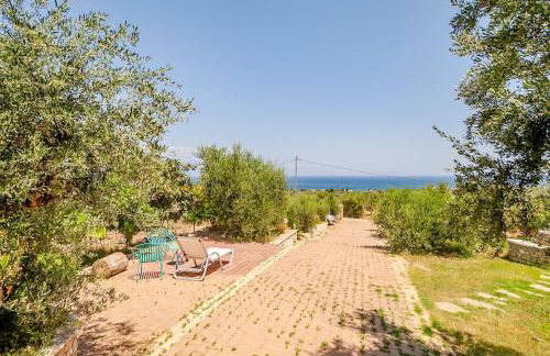 Cottage in Nature - Foto 23