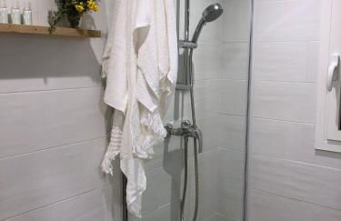 Apartaments La Palmera, Terrace & Pool - Foto 27