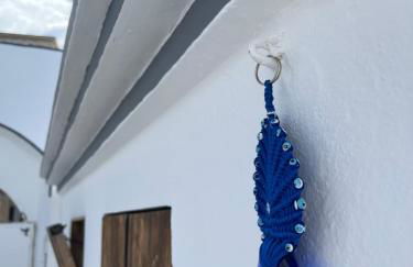 Traditional Villa Sofia - Foto 51